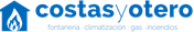 Logotipo